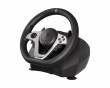 Seaborg 400 Driving Wheel (PC/Xbox One/PS4/Switch)