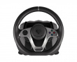Seaborg 400 Driving Wheel (PC/Xbox One/PS4/Switch)