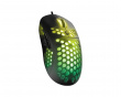 GXT 960 Graphin Gaming Mouse