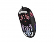 GXT 960 Graphin Gaming Mouse