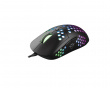 GXT 960 Graphin Gaming Mouse
