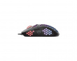 GXT 960 Graphin Gaming Mouse