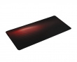 Carbon 500 Ultra Blaze Mousepad