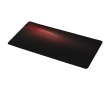 Carbon 500 Ultra Blaze Mousepad
