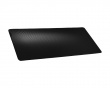 Carbon 500 Ultra Wave Mousepad