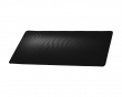 Carbon 500 Ultra Wave Mousepad