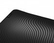 Carbon 500 Ultra Wave Mousepad