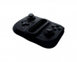 Kishi Wireless Controller for Android