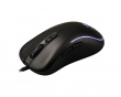 DM120 Gaming Mouse