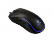 DM120 Gaming Mouse