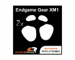 Skatez for Endgame Gear XM1