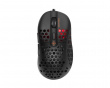 DM420 Ultralight Gaming Mouse