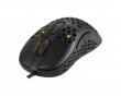 DM420 Ultralight Gaming Mouse