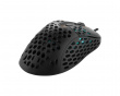 DM420 Ultralight Gaming Mouse