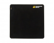 MPX-390 Cordura Gaming Mousepad