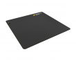 MPX-390 Cordura Gaming Mousepad