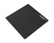 MPX-390 Cordura Gaming Mousepad