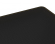 MPX-390 Cordura Gaming Mousepad