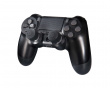 8in1 Thumb Grip for PS4 Controls