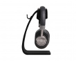 GEAR Headphonestand Black