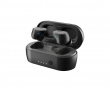 Headphone Sesh EVO True Wireless In-Ear Black