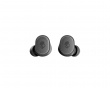 Headphone Sesh EVO True Wireless In-Ear Black