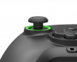 Horipad Pro for Xbox Control