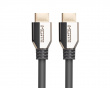 Premium HDMI 2.1 Cable 4K/8K UHD (1 Meter)