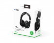 Gaming Headset PRO (Xbox Series/PC)