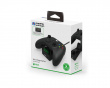 Single Charging Station for Xbox Controllers