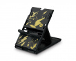 Nintendo Switch Playstand - Pikachu