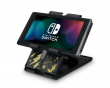 Nintendo Switch Playstand - Pikachu