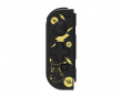 Nintendo Joy-Con D-Pad Pikachu Left - Black & Gold