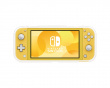 Nintendo Switch Lite Case - Pokemon & Friends