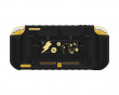 Nintendo Switch Hybrid System Armor Pikachu - Black & Gold