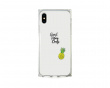 IDECOZ Phone Decoration 2pack - Good Vibes Only