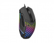 Battler RGB Gaming Mouse