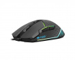 Battler RGB Gaming Mouse