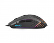 Battler RGB Gaming Mouse