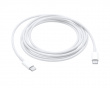 USB-C Charing Cable - 2 Meter