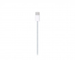 USB-C Charing Cable - 2 Meter