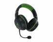 Kaira Pro Wireless Gaming Headset (PC/Xbox Series X)