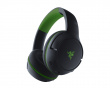 Kaira Pro Wireless Gaming Headset (PC/Xbox Series X)