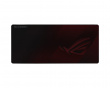 ROG Scabbard II Mousepad