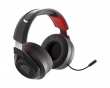 Selen 400 Wireless Gaming Headset (PC/PS4)