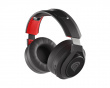 Selen 400 Wireless Gaming Headset (PC/PS4)