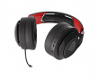 Selen 400 Wireless Gaming Headset (PC/PS4)