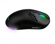 GM900 Wireless RGB Gaming Mouse Black