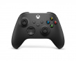 Xbox Series Wireless Controller Carbon Black