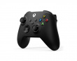 Xbox Series Wireless Controller Carbon Black